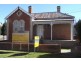 Bathurst NSW 2795