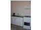Bathurst NSW 2795