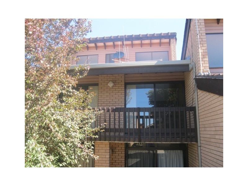 14/142 Durham Street, Bathurst NSW 2795