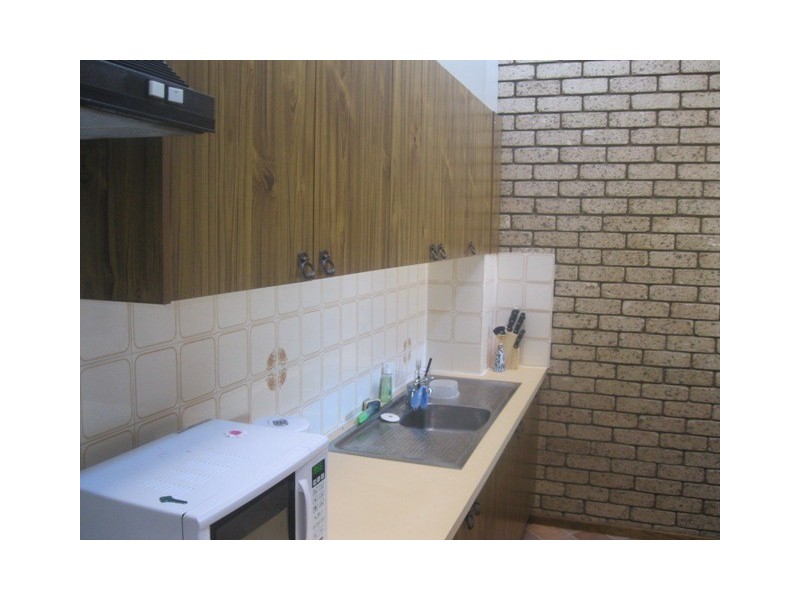 14/142 Durham Street, Bathurst NSW 2795