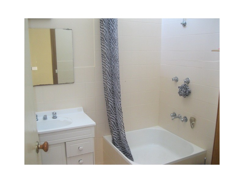 14/142 Durham Street, Bathurst NSW 2795