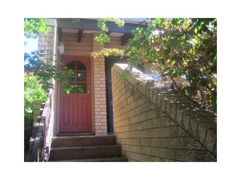 14/142 Durham Street, Bathurst NSW 2795