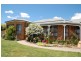 6 Georgia Place, Bathurst NSW 2795