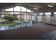 6 Georgia Place, Bathurst NSW 2795