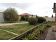 6 Georgia Place, Bathurst NSW 2795