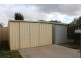 6 Georgia Place, Bathurst NSW 2795