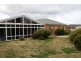 6 Georgia Place, Bathurst NSW 2795