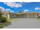 2 NORTHCOTT DRIVE, West Bathurst NSW 2795