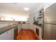 2 NORTHCOTT DRIVE, West Bathurst NSW 2795