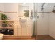 2 NORTHCOTT DRIVE, West Bathurst NSW 2795