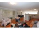 2 NORTHCOTT DRIVE, West Bathurst NSW 2795