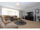 2 NORTHCOTT DRIVE, West Bathurst NSW 2795