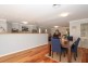 2 NORTHCOTT DRIVE, West Bathurst NSW 2795