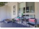 2 NORTHCOTT DRIVE, West Bathurst NSW 2795
