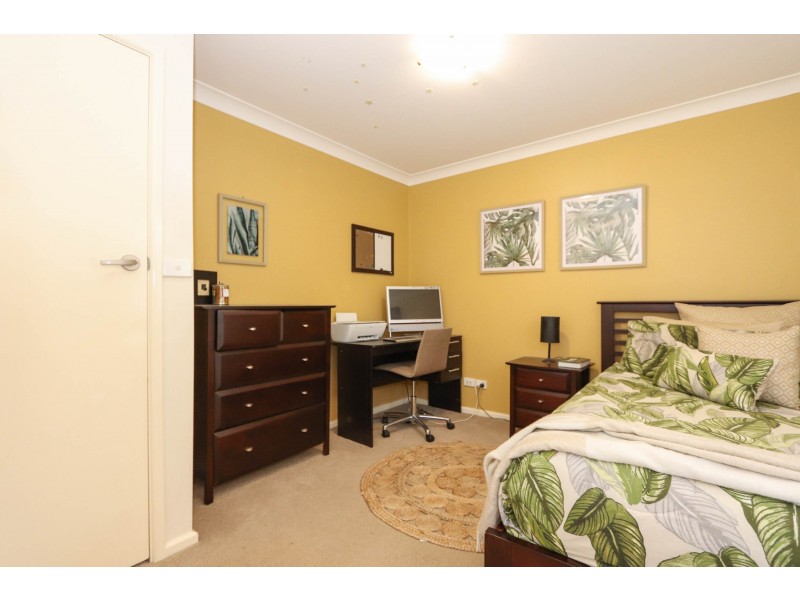 2 NORTHCOTT DRIVE, West Bathurst NSW 2795