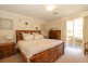 2 NORTHCOTT DRIVE, West Bathurst NSW 2795