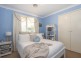 2 NORTHCOTT DRIVE, West Bathurst NSW 2795