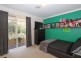 2 NORTHCOTT DRIVE, West Bathurst NSW 2795