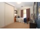 2 NORTHCOTT DRIVE, West Bathurst NSW 2795