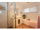 2 NORTHCOTT DRIVE, West Bathurst NSW 2795