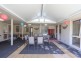 2 NORTHCOTT DRIVE, West Bathurst NSW 2795