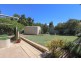 2 NORTHCOTT DRIVE, West Bathurst NSW 2795