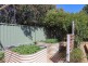 2 NORTHCOTT DRIVE, West Bathurst NSW 2795