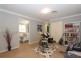 2 NORTHCOTT DRIVE, West Bathurst NSW 2795