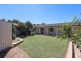 2 NORTHCOTT DRIVE, West Bathurst NSW 2795
