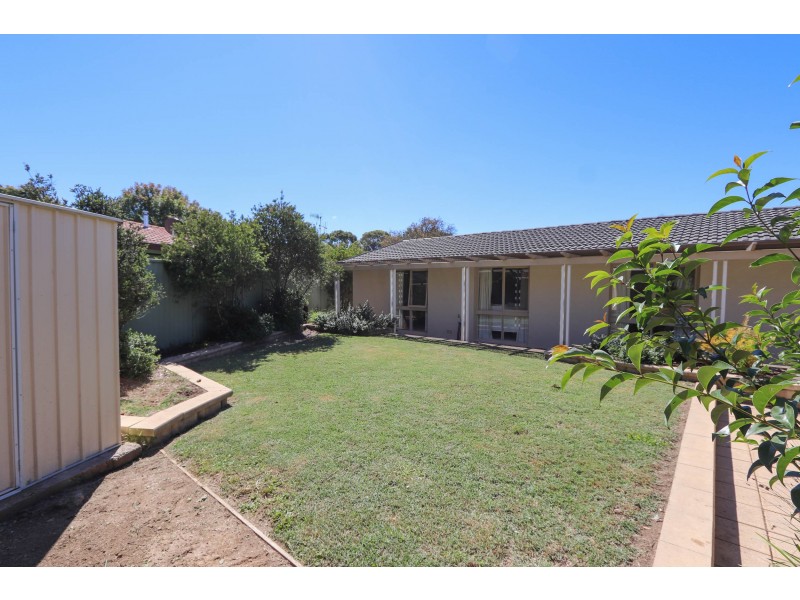 2 NORTHCOTT DRIVE, West Bathurst NSW 2795