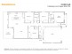 7 Wellesley Court, Raglan NSW 2795