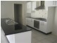 22 Willott Close, Bathurst NSW 2795