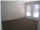 22 Willott Close, Bathurst NSW 2795