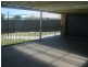 22 Willott Close, Bathurst NSW 2795