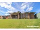 14 Governors Parade, Windradyne NSW 2795