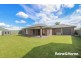 14 Governors Parade, Windradyne NSW 2795
