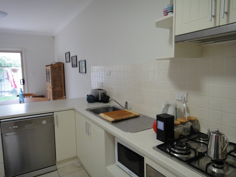 1/128 Howick Street, Bathurst NSW 2795