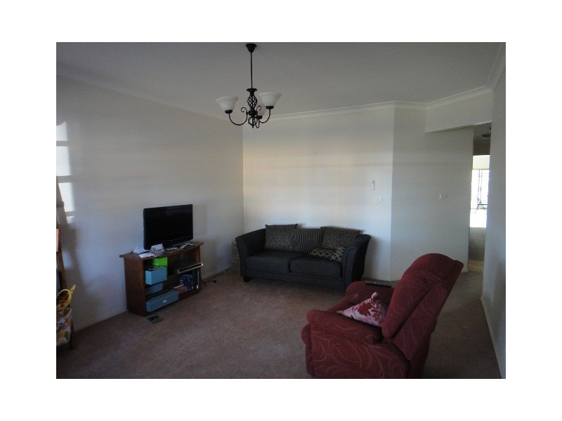 1/128 Howick Street, Bathurst NSW 2795