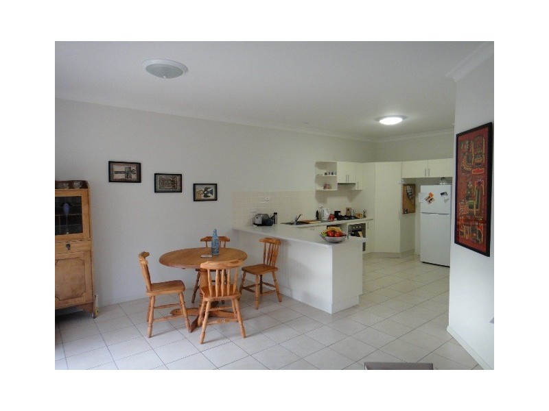 1/128 Howick Street, Bathurst NSW 2795