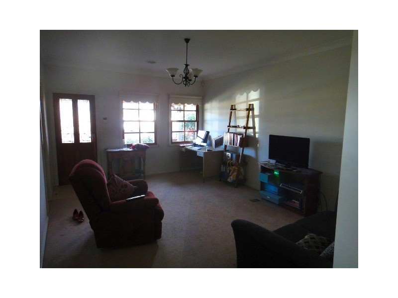 1/128 Howick Street, Bathurst NSW 2795