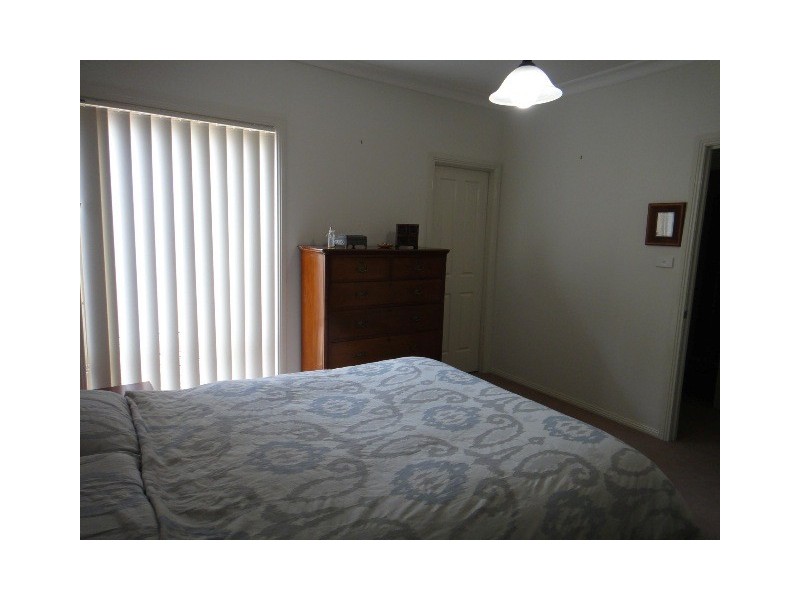 1/128 Howick Street, Bathurst NSW 2795