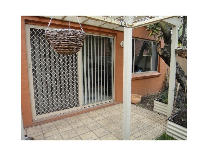 1/128 Howick Street, Bathurst NSW 2795