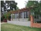 185 Brilliant St, Bathurst NSW 2795