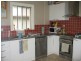 185 Brilliant St, Bathurst NSW 2795