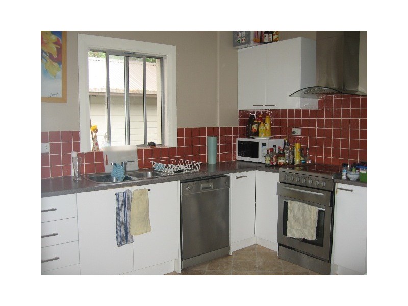 185 Brilliant St, Bathurst NSW 2795