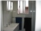 185 Brilliant St, Bathurst NSW 2795
