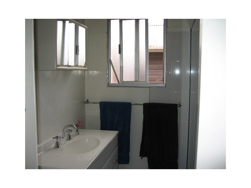 185 Brilliant St, Bathurst NSW 2795