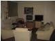 185 Brilliant St, Bathurst NSW 2795