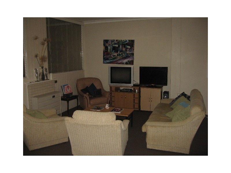 185 Brilliant St, Bathurst NSW 2795