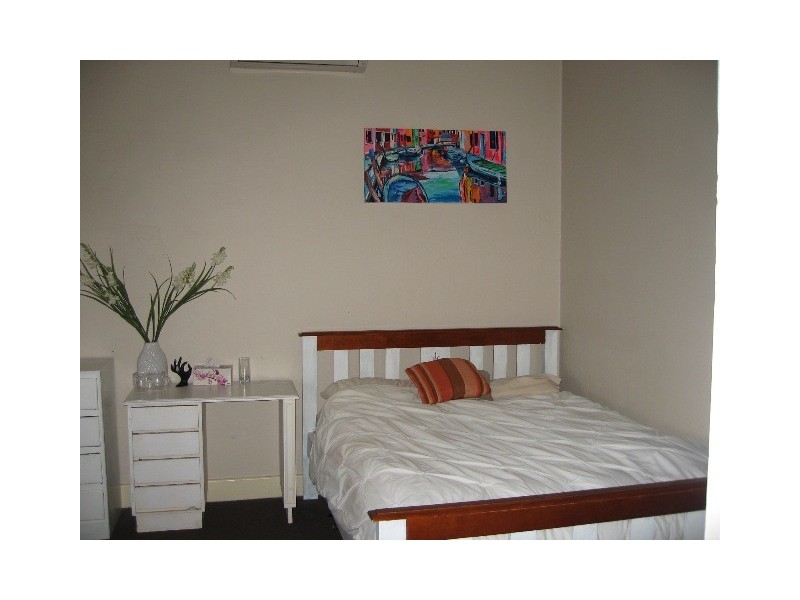185 Brilliant St, Bathurst NSW 2795